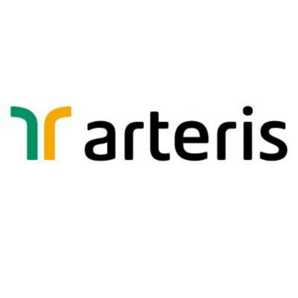 Arteris