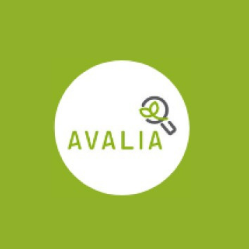 Avalia