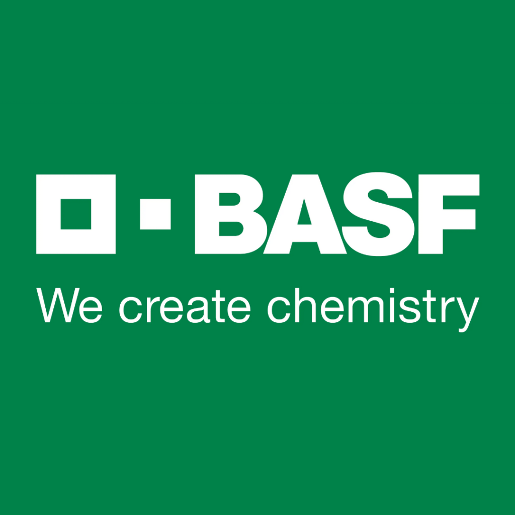 Basf 2