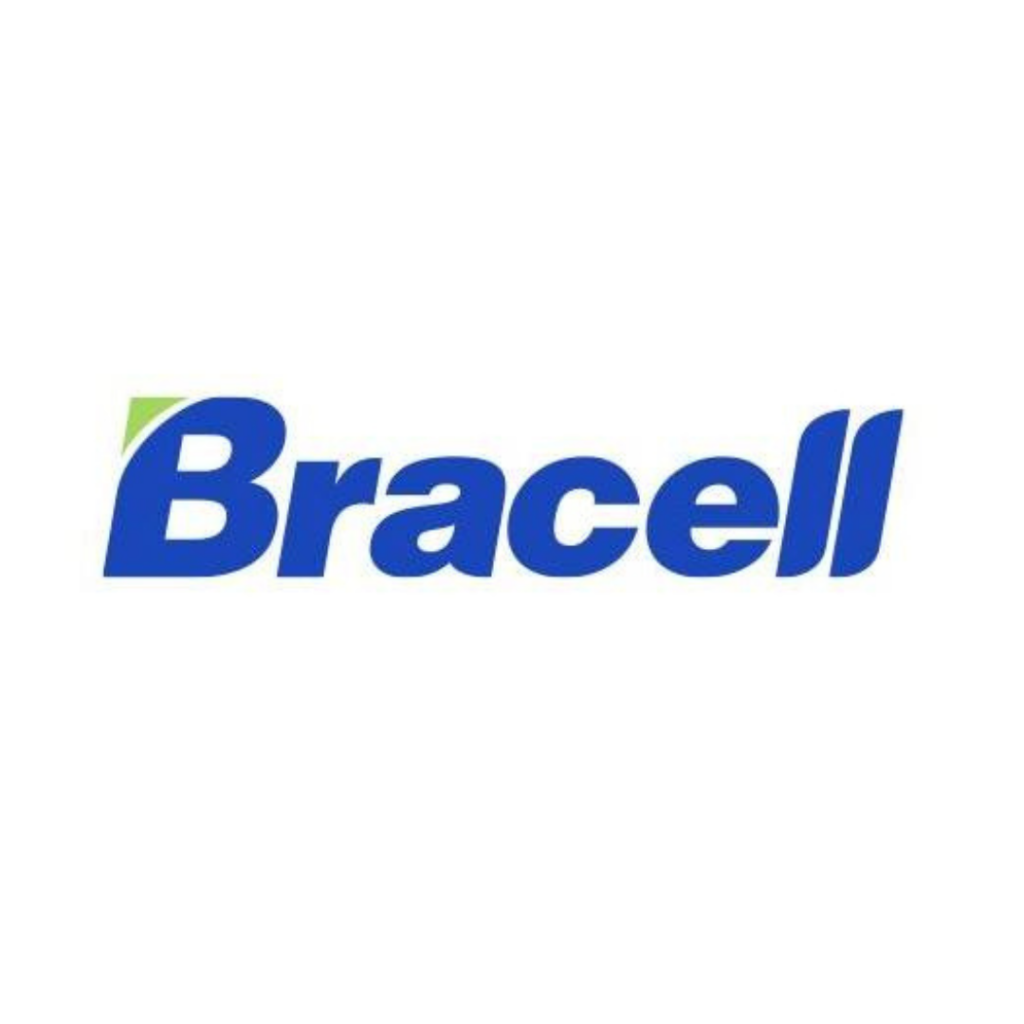 Bracell