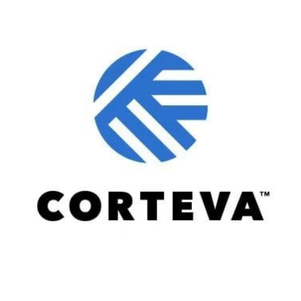 Corteva