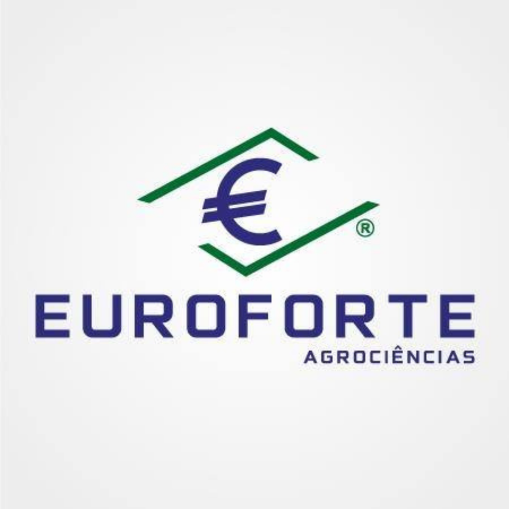 EuroForte