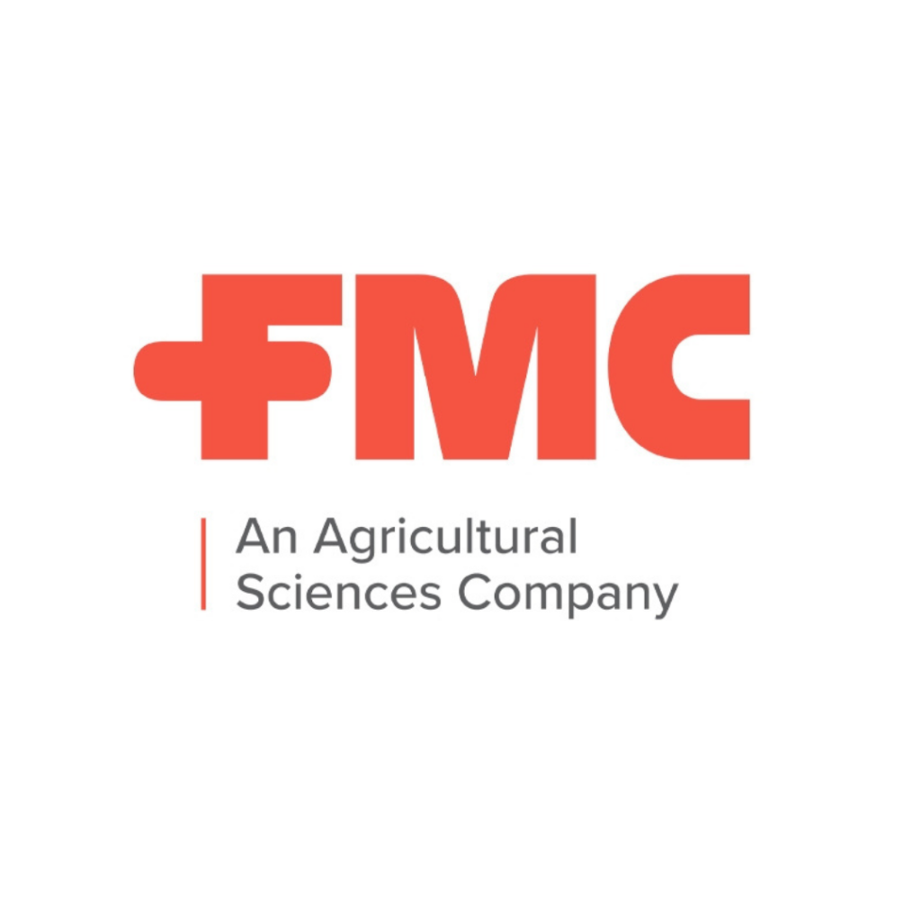 FMC