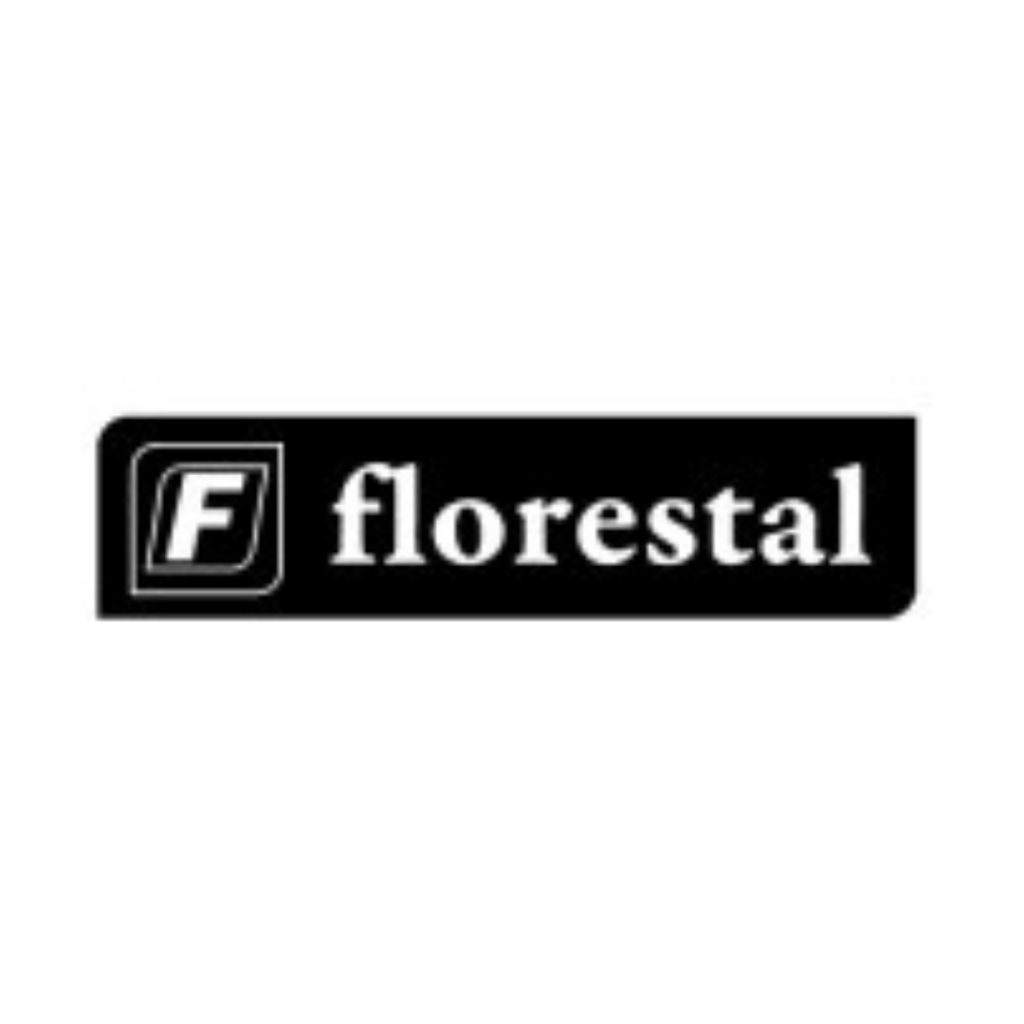 Florestal