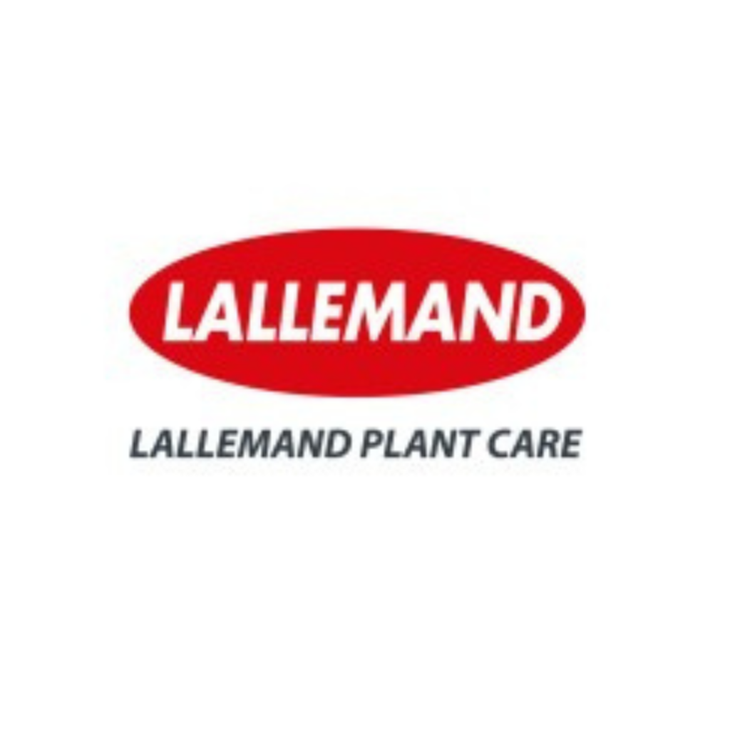 Lallemand