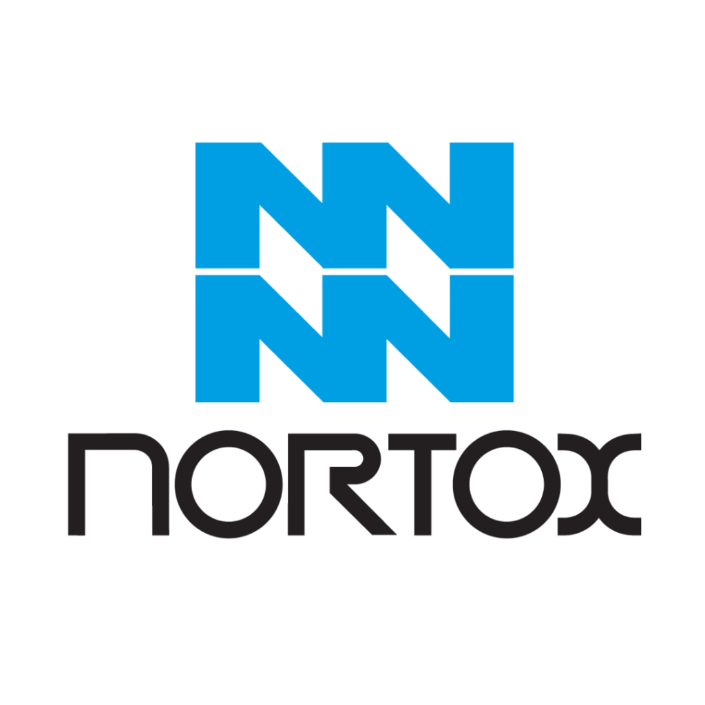 Nortox 2