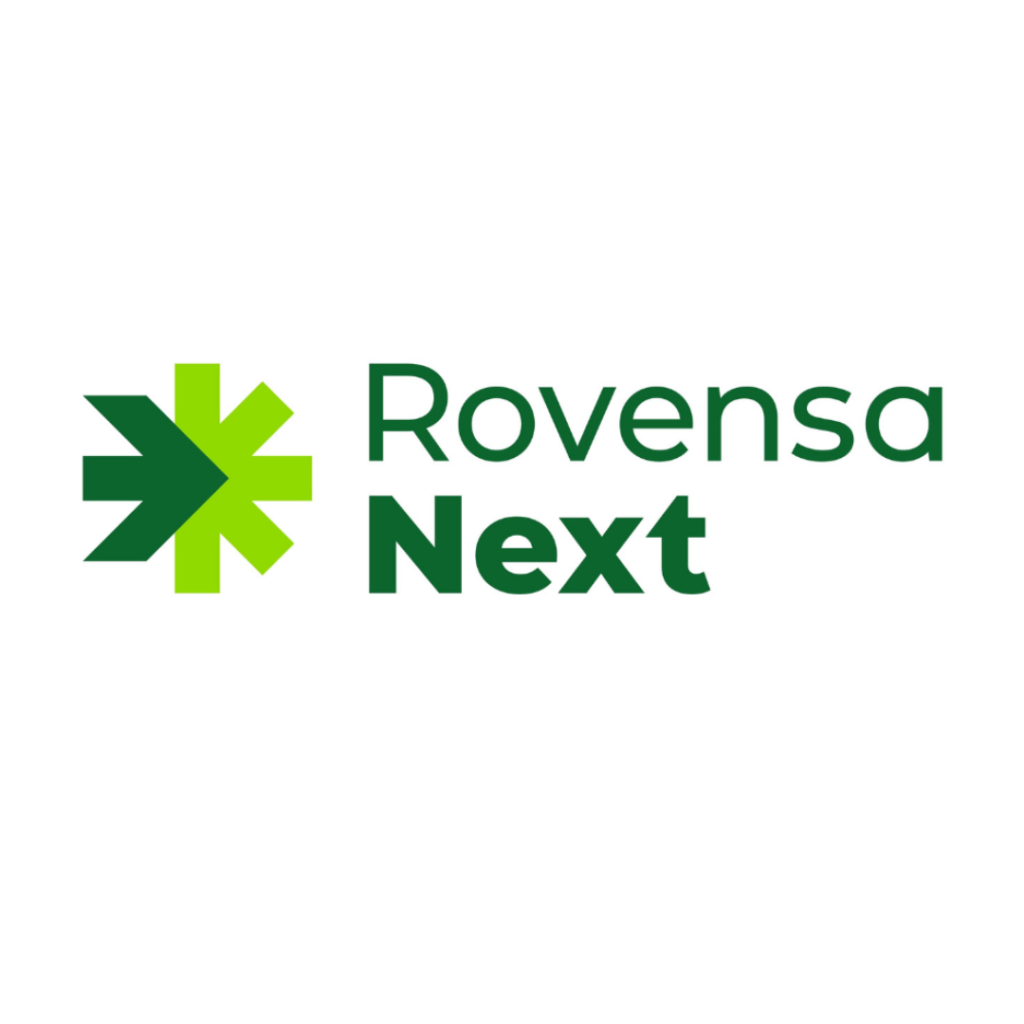 Rovensa