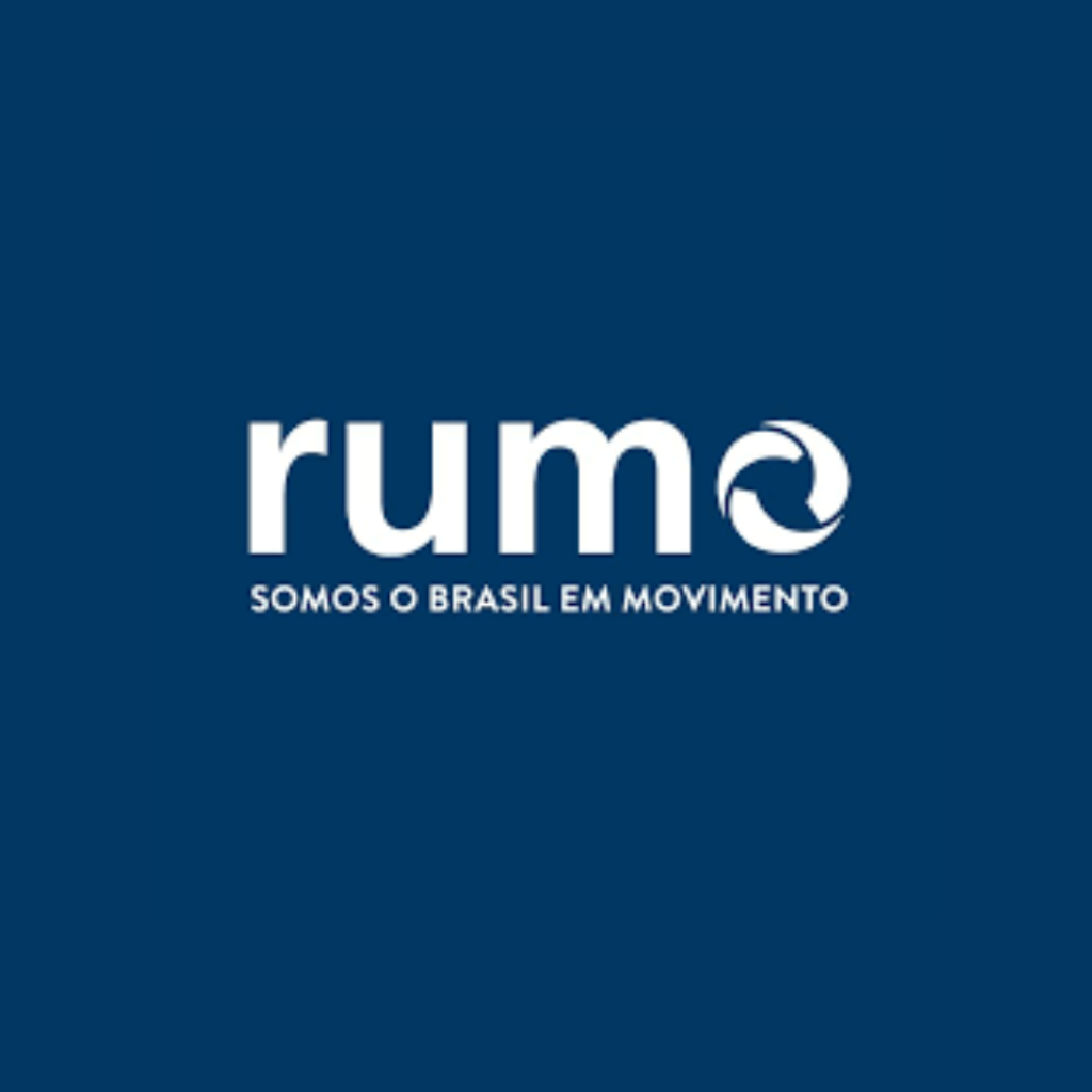 Rumo