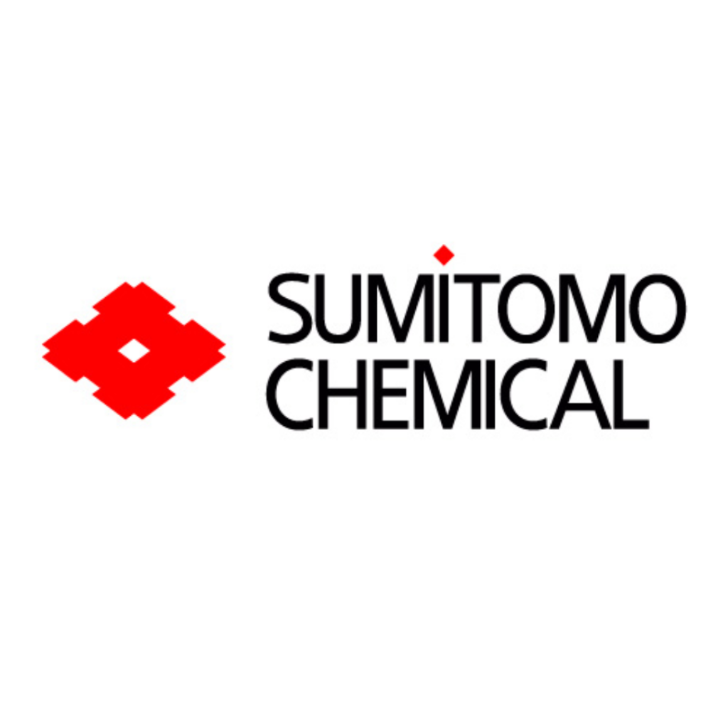 Sumitomo 2