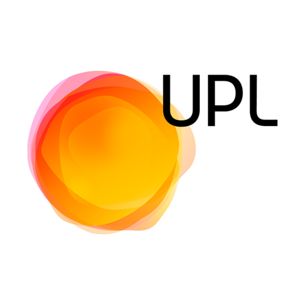 UPL 2