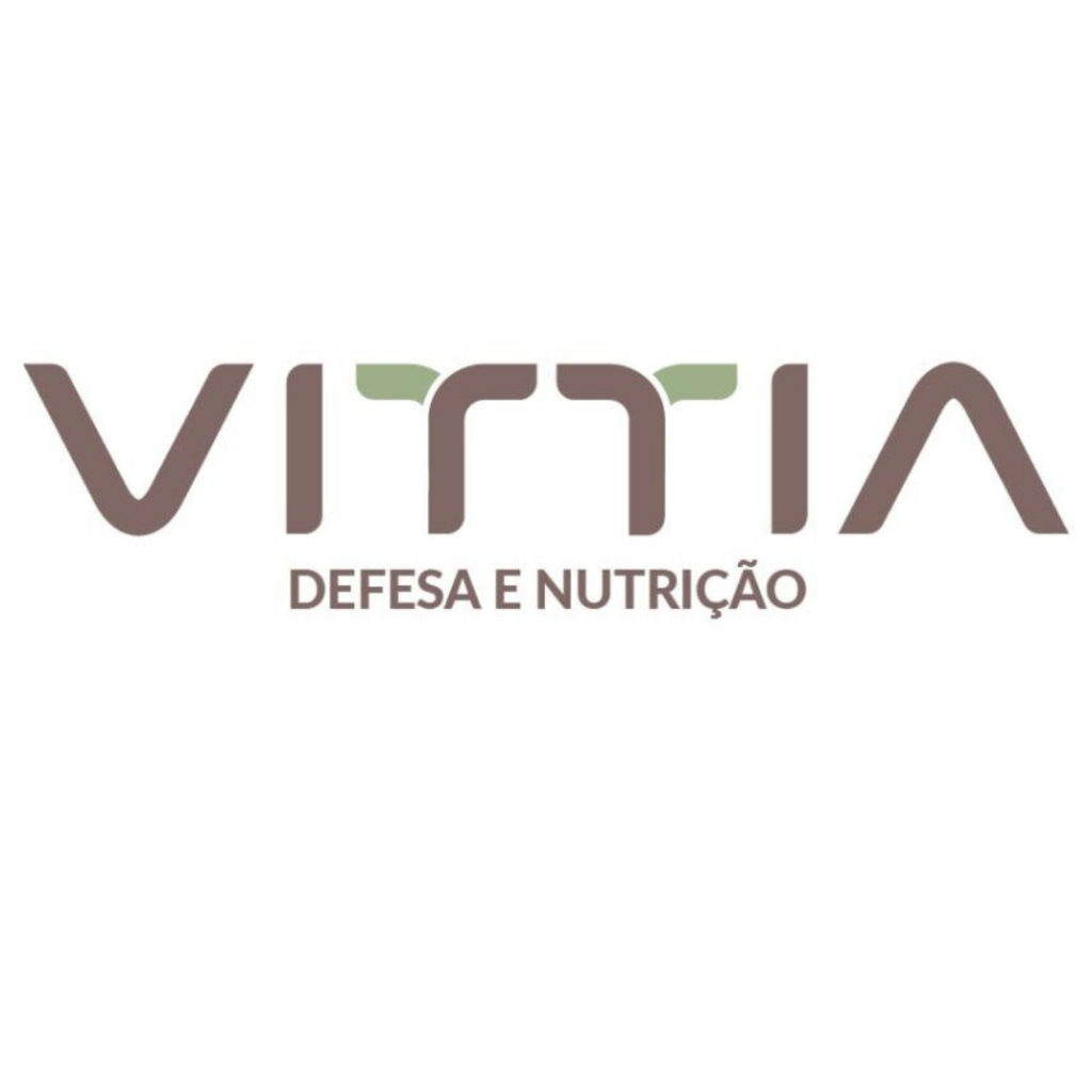 Vittia