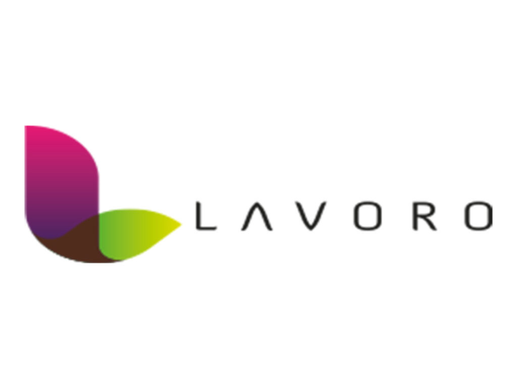 cliente-lavoro-agro 1